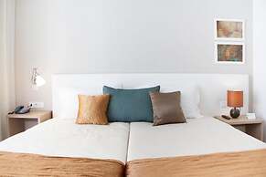 Flag Hotel Aljustrel