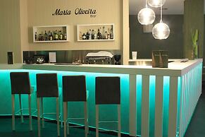 Flag Hotel Aljustrel