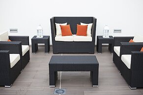 Flag Hotel Aljustrel