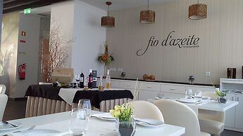 Flag Hotel Aljustrel