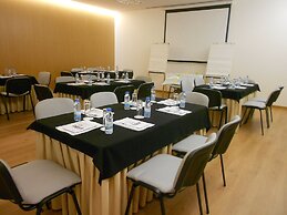 Flag Hotel Aljustrel