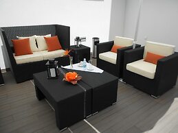 Flag Hotel Aljustrel