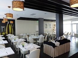 Flag Hotel Aljustrel