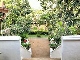 Ban Keaw Villas