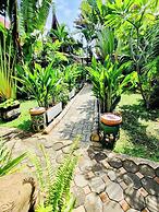 Ban Keaw Villas