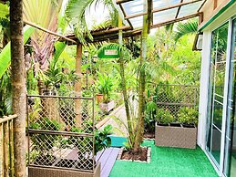 Ban Keaw Villas