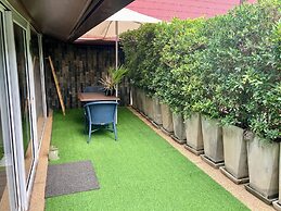 Ban Keaw Villas
