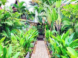 Ban Keaw Villas