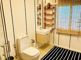 Ban Keaw Villas