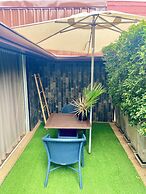 Ban Keaw Villas