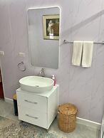 Ban Keaw Villas