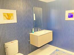 Ban Keaw Villas