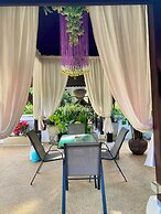Ban Keaw Villas