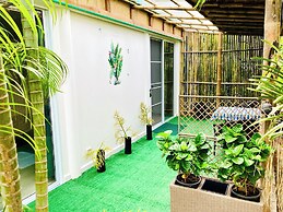 Ban Keaw Villas