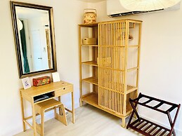 Ban Keaw Villas