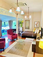 Ban Keaw Villas