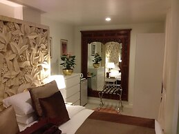 Ban Keaw Villas