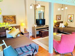 Ban Keaw Villas