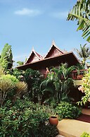 Ban Keaw Villas