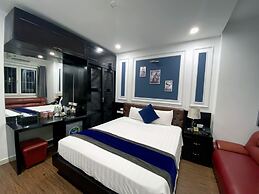 Eclipse Legend Hotel