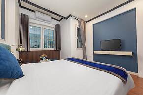 Eclipse Legend Hotel