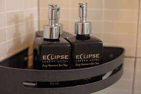 Eclipse Legend Hotel