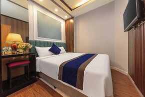 Eclipse Legend Hotel
