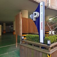 Arirang Hotel