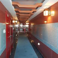Arirang Hotel