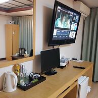 Arirang Hotel