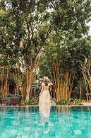 Pai Village Boutique Resort