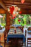 Pai Village Boutique Resort