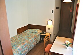 Hotel Niagara