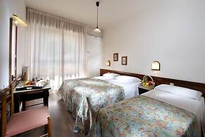 Hotel Niagara
