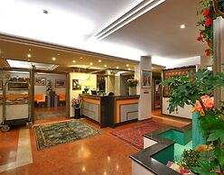 Hotel Niagara