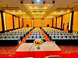 Wangcome Hotel