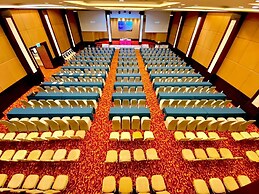 Wangcome Hotel