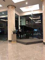 Wangcome Hotel