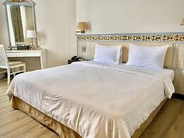 Wangcome Hotel