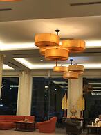 Wangcome Hotel