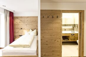 Ferienhotel Sonnenhof