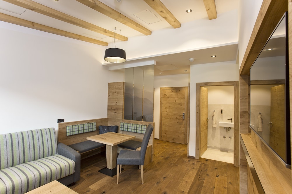 Ferienhotel Sonnenhof