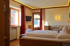 Ferienhotel Sonnenhof