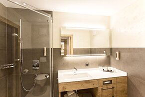 Ferienhotel Sonnenhof