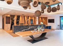 Ferienhotel Sonnenhof