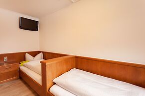 Ferienhotel Sonnenhof