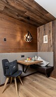 Ferienhotel Sonnenhof