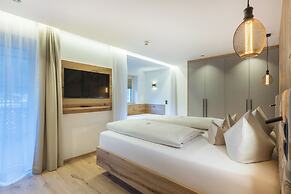 Ferienhotel Sonnenhof