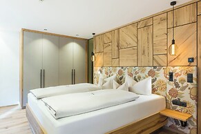 Ferienhotel Sonnenhof