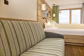 Ferienhotel Sonnenhof